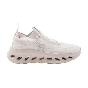 Loewe x ON Cloudtilt Sand - 1