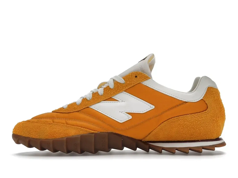 Фото № 3 с приближением к товару «‎New Balance RC30»