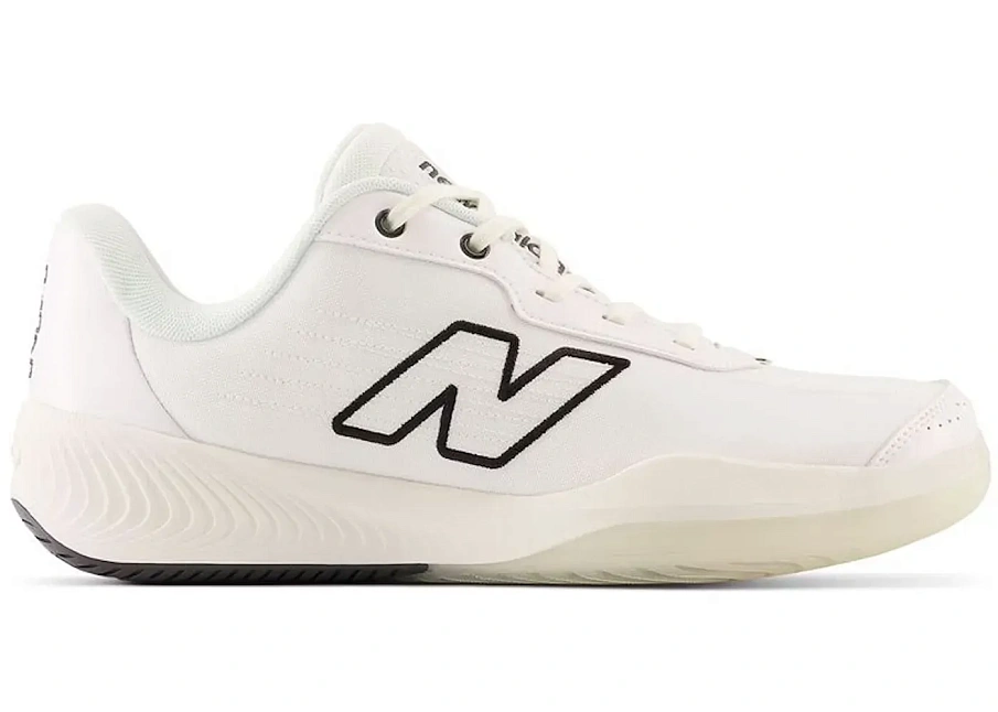 Фото № 1 с приближением к товару «‎New Balance FuelCell 996v5»