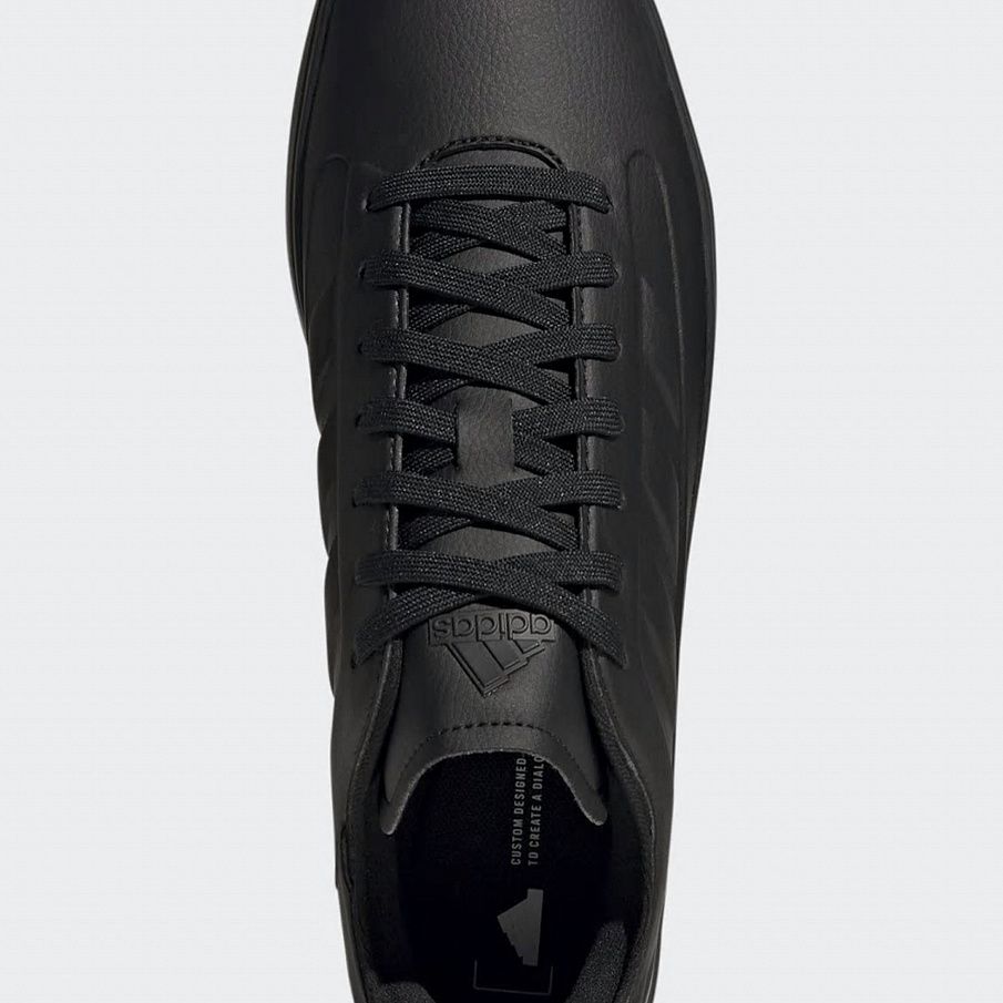 Фото № 3 с приближением к товару «‎Кроссовки Adidas SPADQ12O002-Q11»