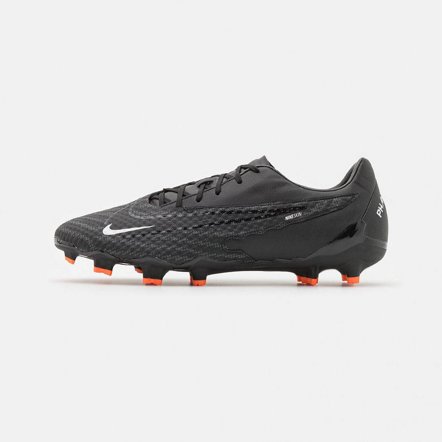 Фото № 1 с приближением к товару «‎Nike GX Academy Fg/mg»