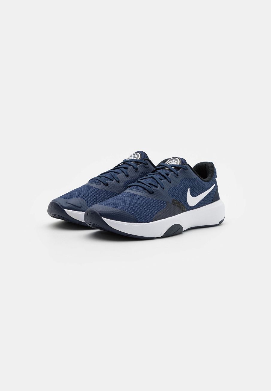Фото № 1 с приближением к товару «‎Nike City Rep TR»