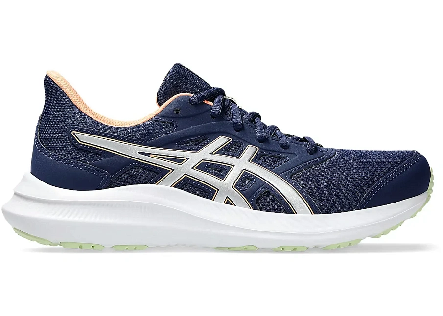 Фото № 1 с приближением к товару «‎ASICS Jolt 4»