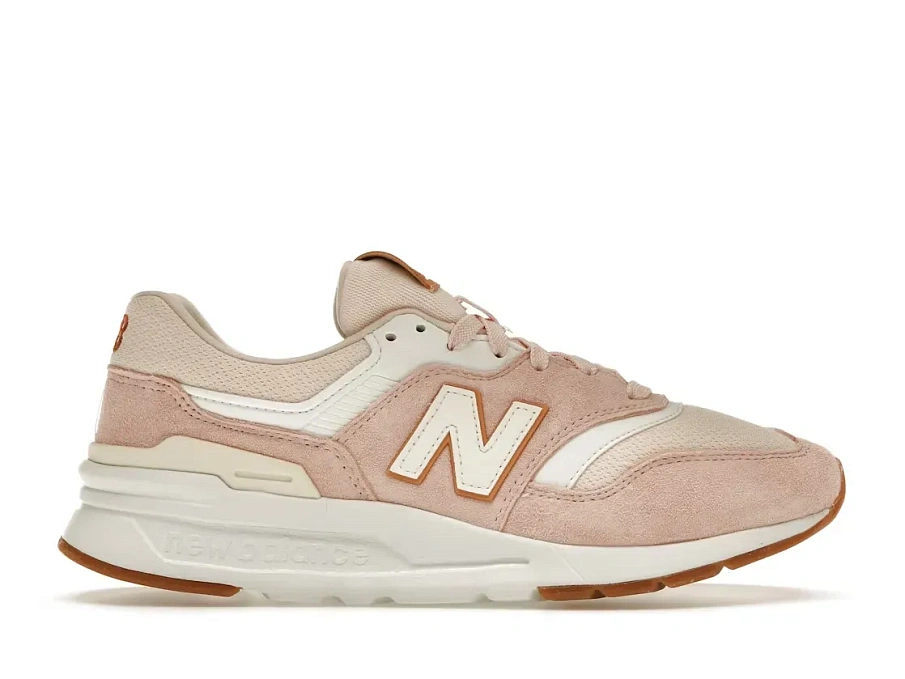 Фото № 1 с приближением к товару «‎New Balance 997H»