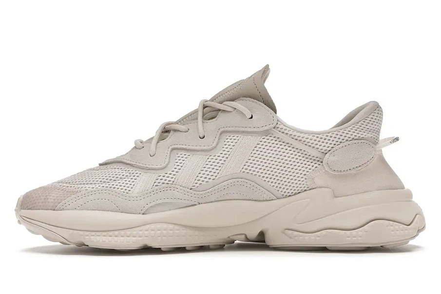 Фото № 3 с приближением к товару «‎adidas Ozweego Bliss»