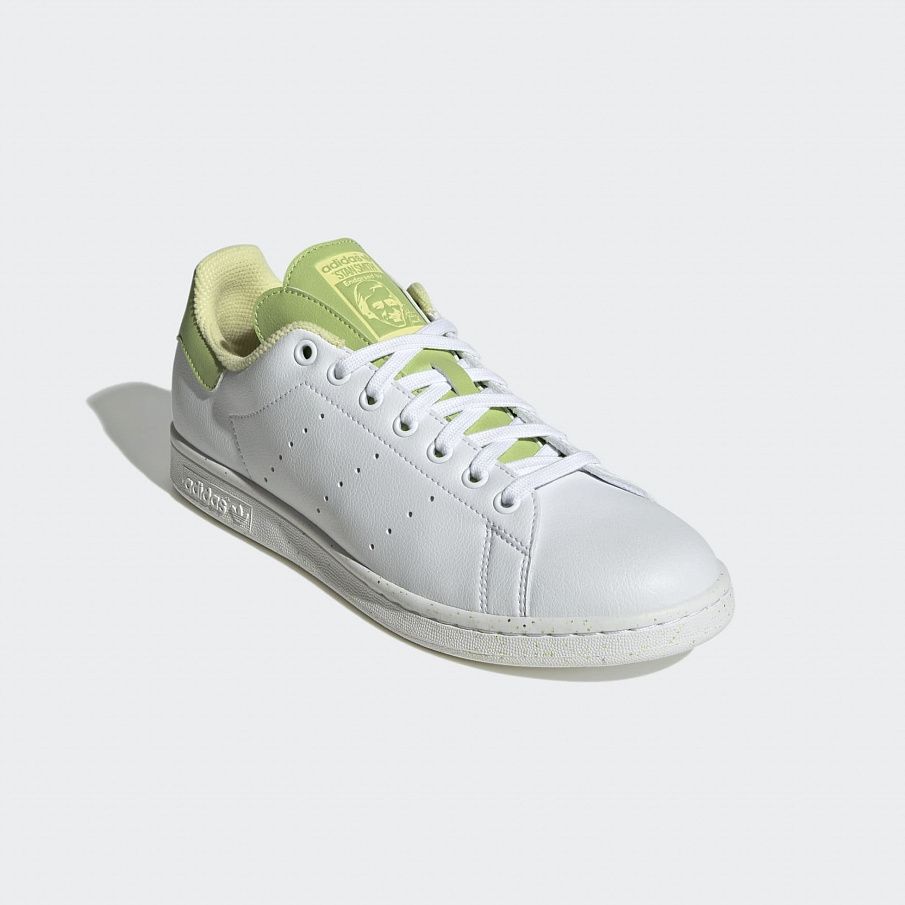 Фото № 2 с приближением к товару «‎Кроссовки Adidas SPAD115O1EL-A11»