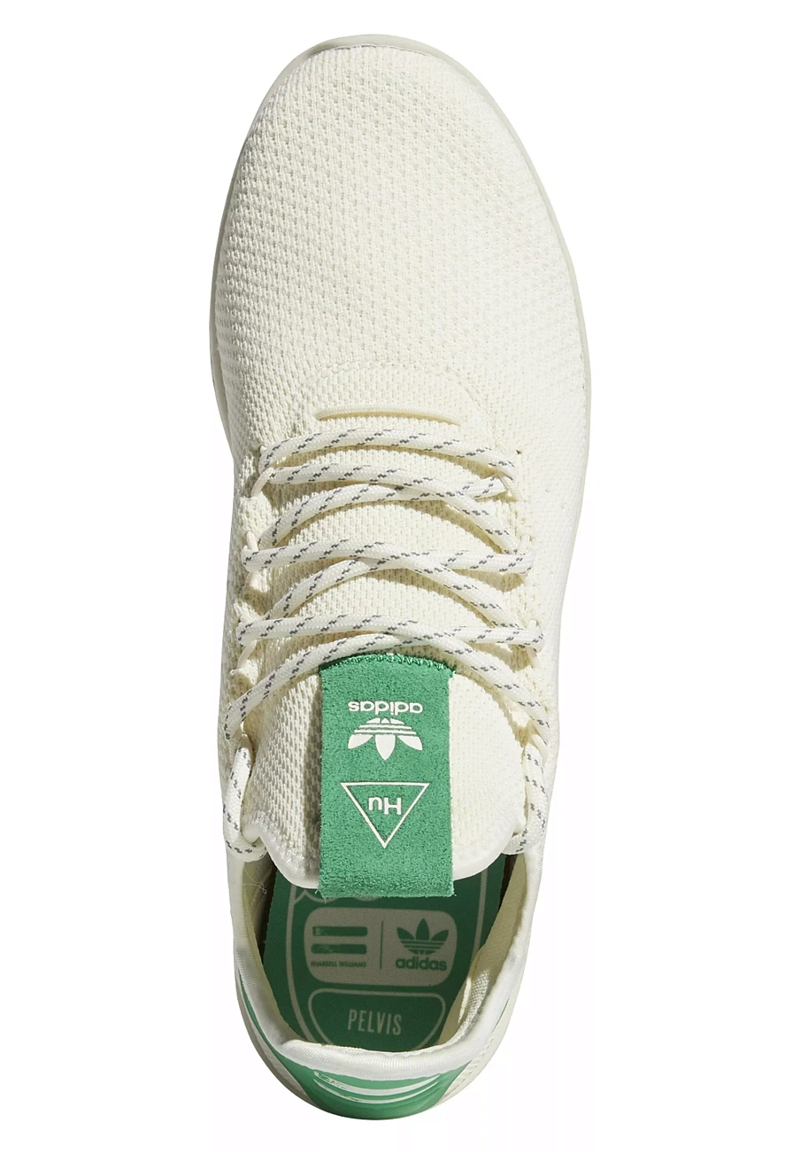 Фото № 3 с приближением к товару «‎TENNIS HU UNISEX»
