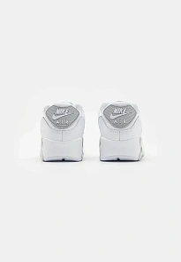 Фото № 3 с приближением к товару «‎AIR MAX 90 UNISEX»