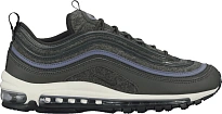 Фото № 1 с приближением к товару «‎Nike Air Max 97 Wool Sequoia»