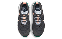 Фото № 4 с приближением к товару «‎Nike Wildhorse 7 Wmns BlackPinkGreen»