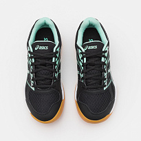 Фото № 4 с приближением к товару «‎Asics Upcourt 4»
