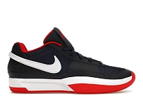 Фото № 1 с приближением к товару «‎Nike Ja 1»