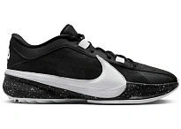 Фото № 1 с приближением к товару «‎Nike Zoom Freak 5 Working Man»