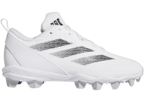 Фото № 1 с приближением к товару «‎adidas Adizero Instinct Molded»