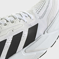 Фото № 5 с приближением к товару «‎Кроссовки Adidas SPAD541A22C-A11»