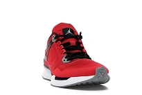 Фото № 4 с приближением к товару «‎Jordan 89 Racer Toro Bravo»