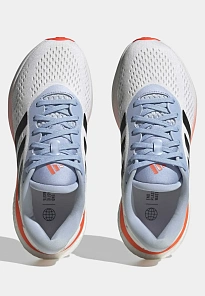 Фото № 3 с приближением к товару «‎SUPERNOVA 2»