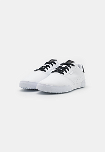Фото № 2 с приближением к товару «‎Adidas Adicross Retro»