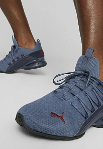 Фото № 1 с приближением к товару «‎Кроссовки Puma SPPU112O0IA-K11-N»