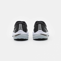 Фото № 3 с приближением к товару «‎Asics Gt-2000 11»