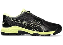 Фото № 1 с приближением к товару «‎ASICS Gel-Peake 2»