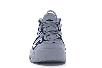 Фото № 2 с приближением к товару «‎Nike Air More Uptempo NYC»