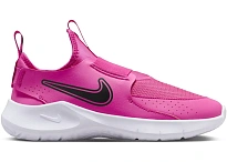 Фото № 1 с приближением к товару «‎Nike Flex Runner 3»