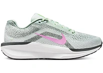 Фото № 1 с приближением к товару «‎Nike Winflo 11»