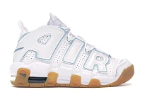 Фото № 1 с приближением к товару «‎Nike Air More Uptempo»