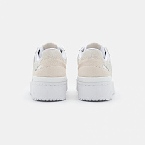 Фото № 4 с приближением к товару «‎Adidas Forum Bold »