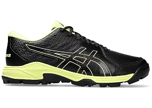 ASICS Gel-Peake 2