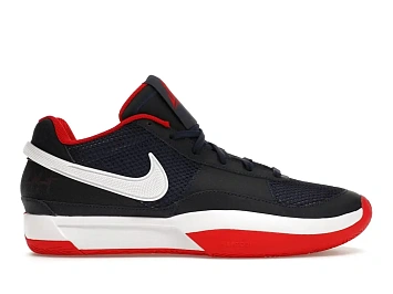 Nike Ja 1 - 1