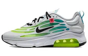 Nike Air Max Exosense SE 'Worldwide Pack' - 1
