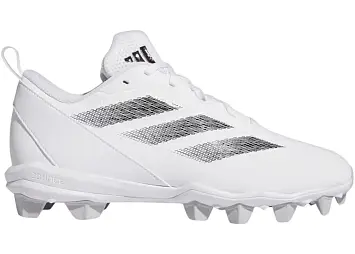 adidas Adizero Instinct Molded