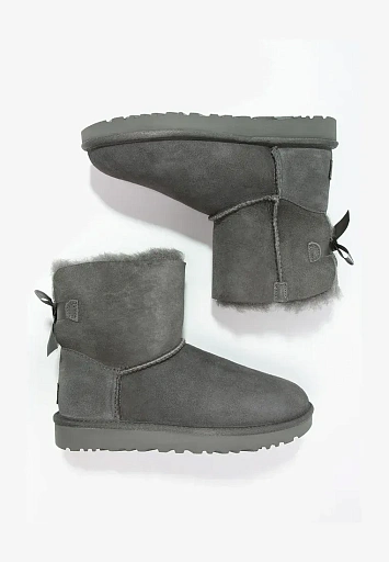 MINI BAILEY BOW II - 3