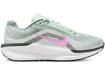 Nike Winflo 11 (FJ9510-300)