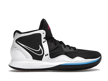 Nike Kyrie Infinity South Beach (CZ0204-003-DC9134-003) - 1