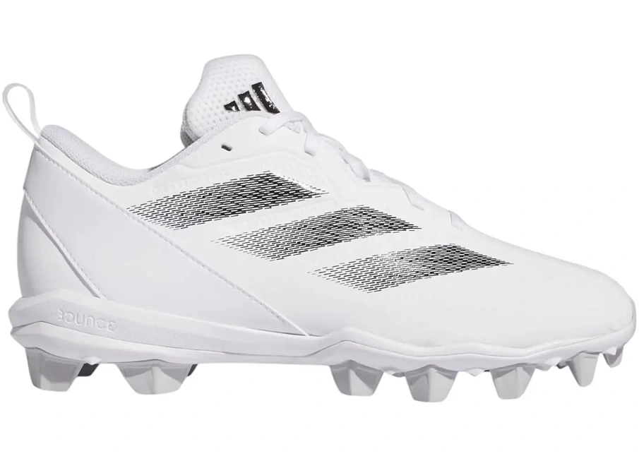 Фото № 1 с приближением к товару «‎adidas Adizero Instinct Molded»