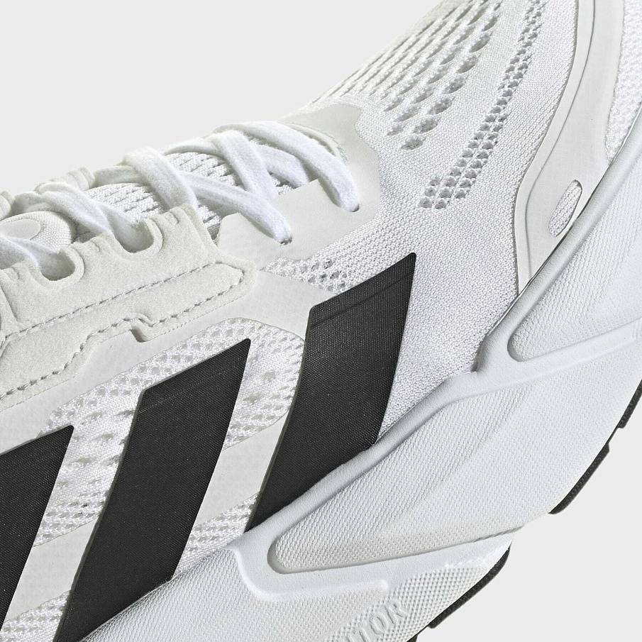 Фото № 5 с приближением к товару «‎Кроссовки Adidas SPAD541A22C-A11»
