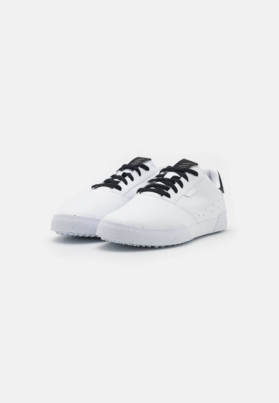 Фото № 2 с приближением к товару «‎Adidas Adicross Retro»