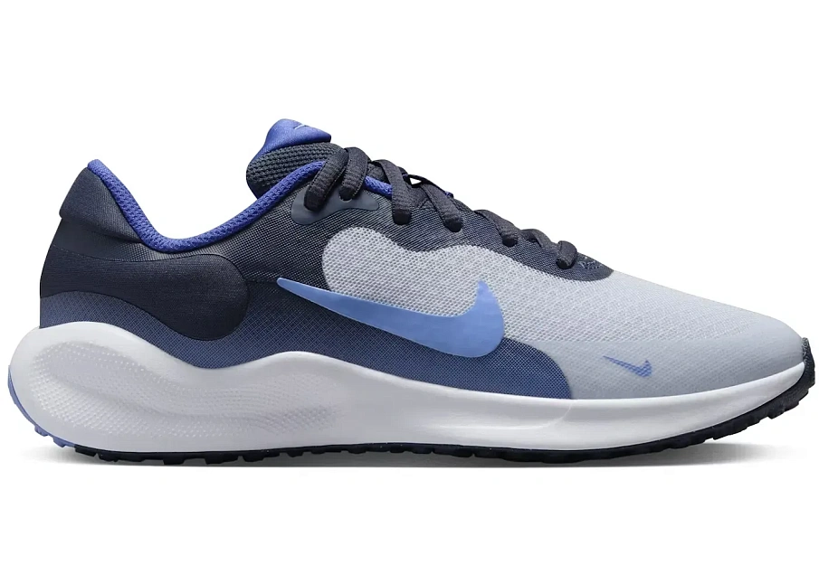 Фото № 1 с приближением к товару «‎Nike Revolution 7»
