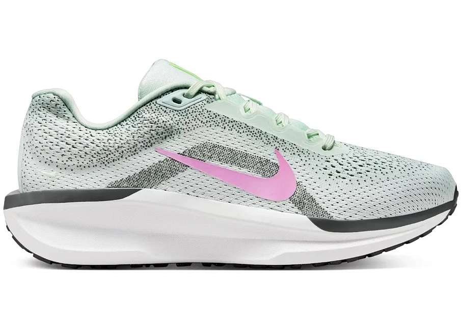 Фото № 1 с приближением к товару «‎Nike Winflo 11»