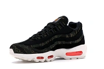 Фото № 3 с приближением к товару «‎Nike Air Max 95 Carhartt WIP Camo»