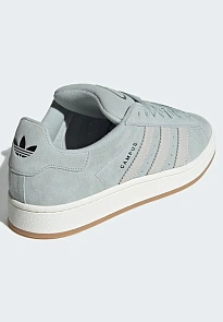 Фото № 4 с приближением к товару «‎CAMPUS 00S UNISEX»