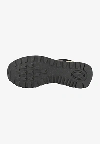 Фото № 4 с приближением к товару «‎SNEAKER LOW UNISEX »