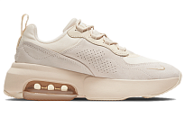 Фото № 2 с приближением к товару «‎Nike Wmns Air Max Verona "Coffee»