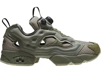 Фото № 1 с приближением к товару «‎Reebok Instapump Fury»