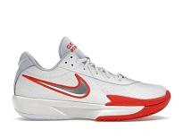 Фото № 1 с приближением к товару «‎Nike Zoom GT Cut Academy»