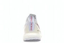 Фото № 4 с приближением к товару «‎adidas Ultra Boost 2 City White»
