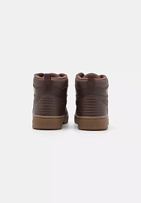 Фото № 3 с приближением к товару «‎REBOUND RUGGED UNISEX»